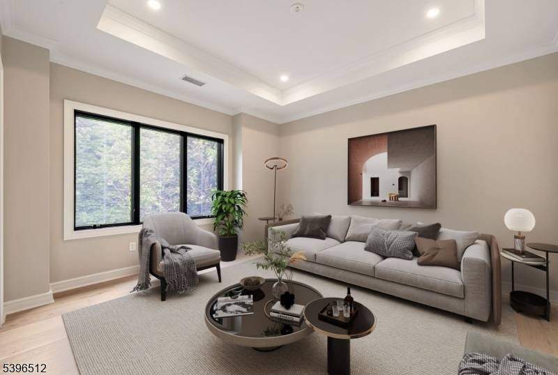 455 Sunset Ave, Haworth Boro, NJ 07641