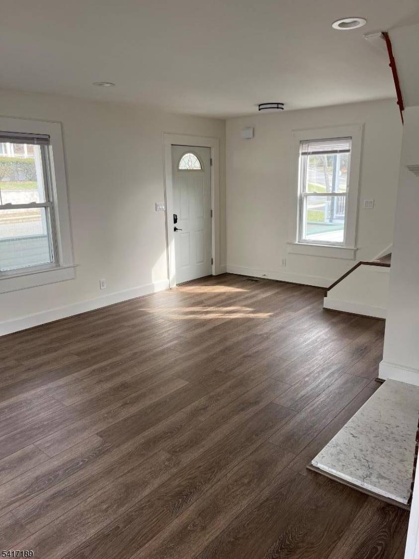 78 Elm Rd #1, Caldwell Boro Twp., NJ 07006