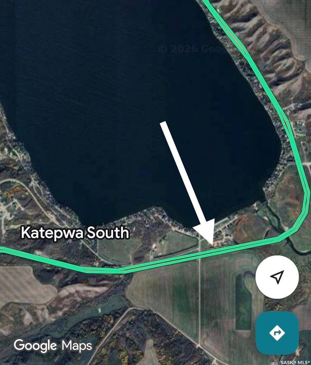 5 Louise CRESCENT, Katepwa Beach, SK S0G 2K0