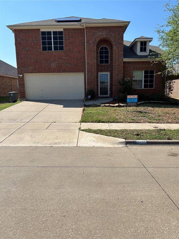 6546 Portside Ridge Ln Lane, Dallas, TX 75249