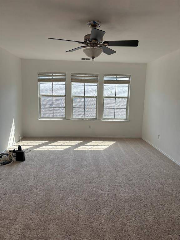 6546 Portside Ridge Ln Lane, Dallas, TX 75249