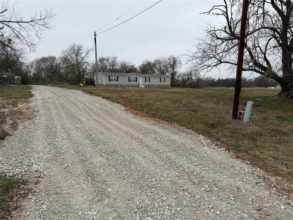271 County Road 3604, Saltillo, TX 75478