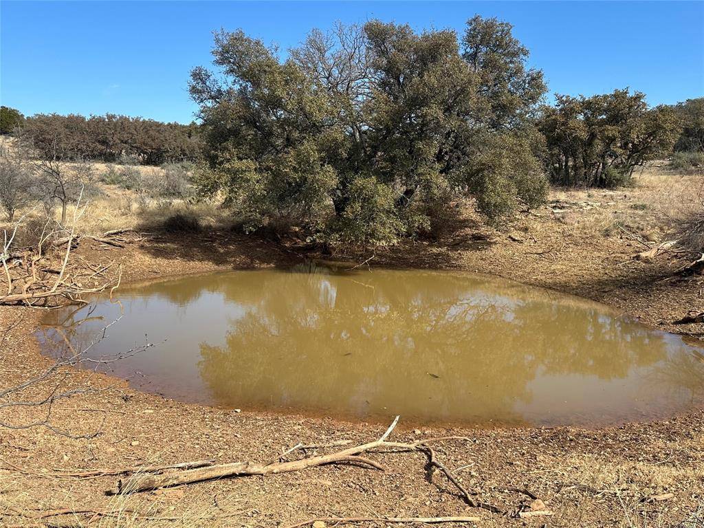 11101 County Road 228, Brownwood, TX 76801