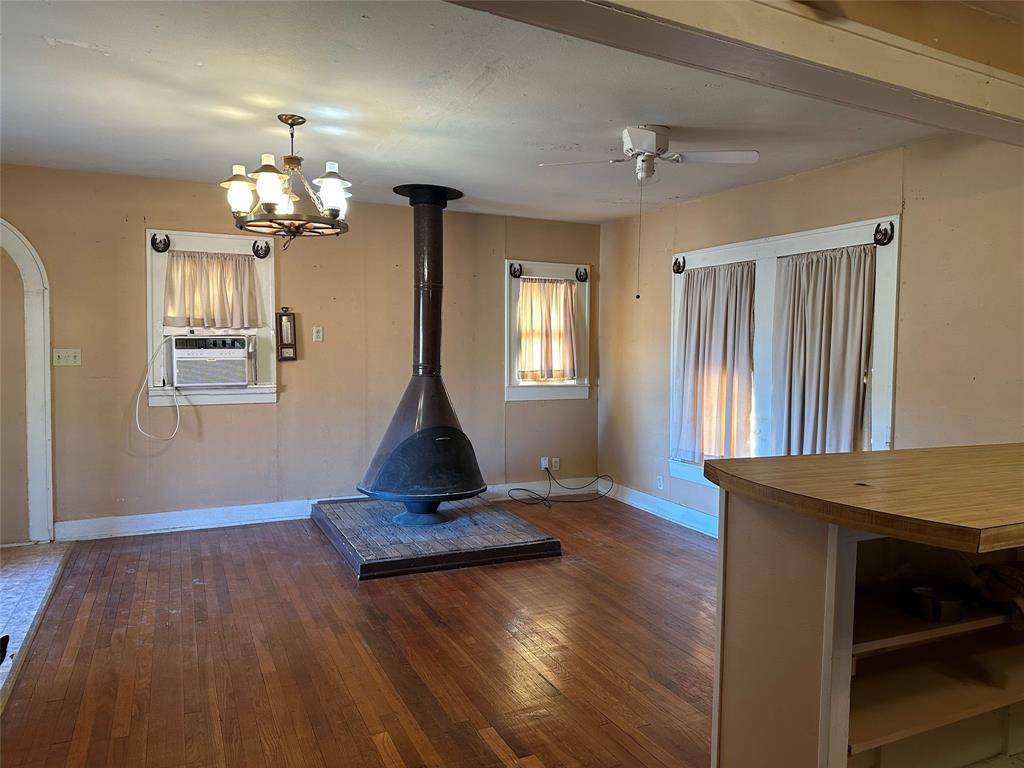 11101 County Road 228, Brownwood, TX 76801