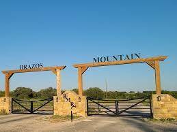 TBD Lot 169 PH 3 Wooded Acres, Palo Pinto, TX 76067