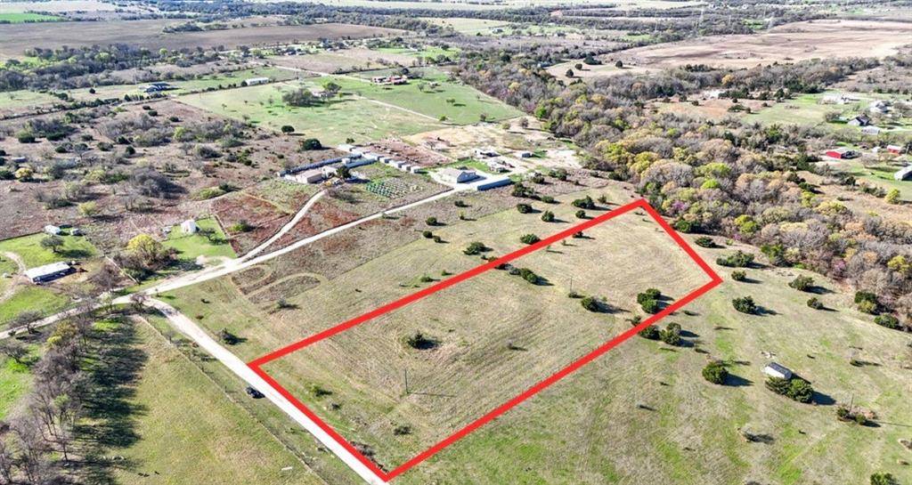 00 PR 485, Hillsboro, TX 76645