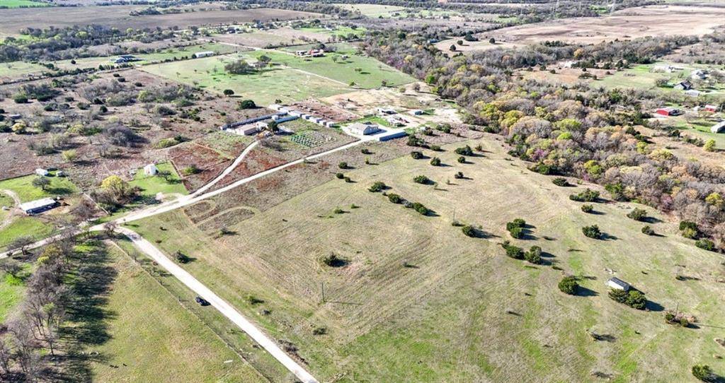00 PR 485, Hillsboro, TX 76645