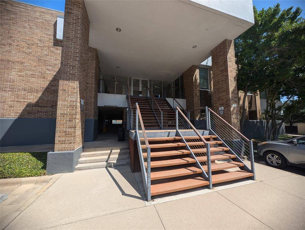 13150 Coit Road #100, Dallas, TX 75240