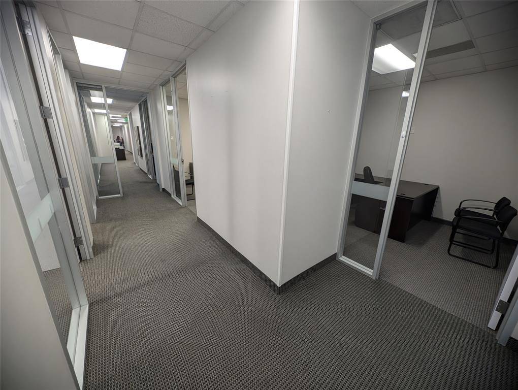 13150 Coit Road #100, Dallas, TX 75240