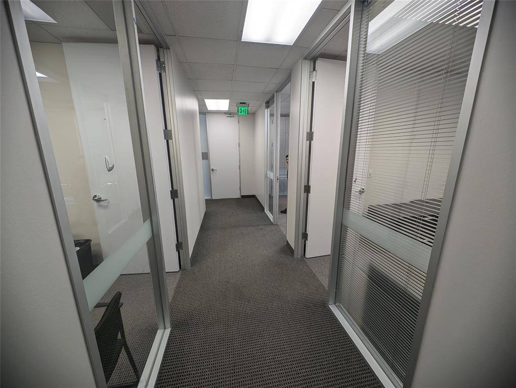 13150 Coit Road #100, Dallas, TX 75240