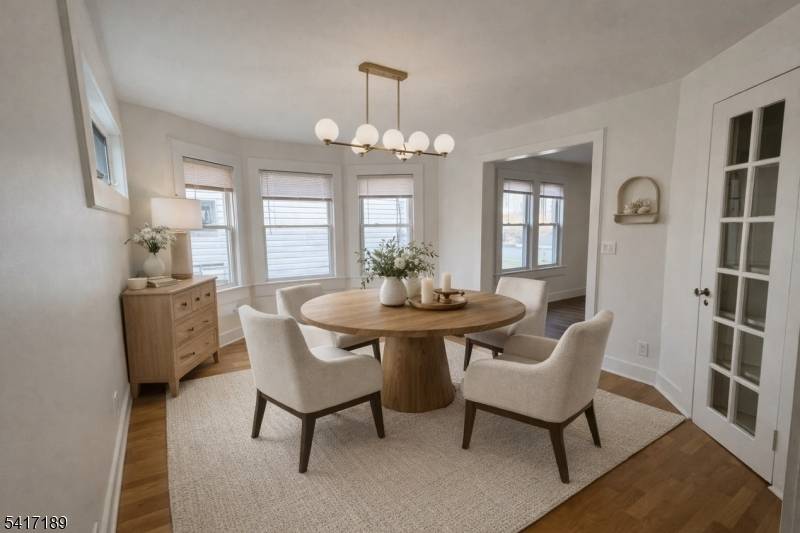 78 Elm Rd #1, Caldwell Boro Twp., NJ 07006