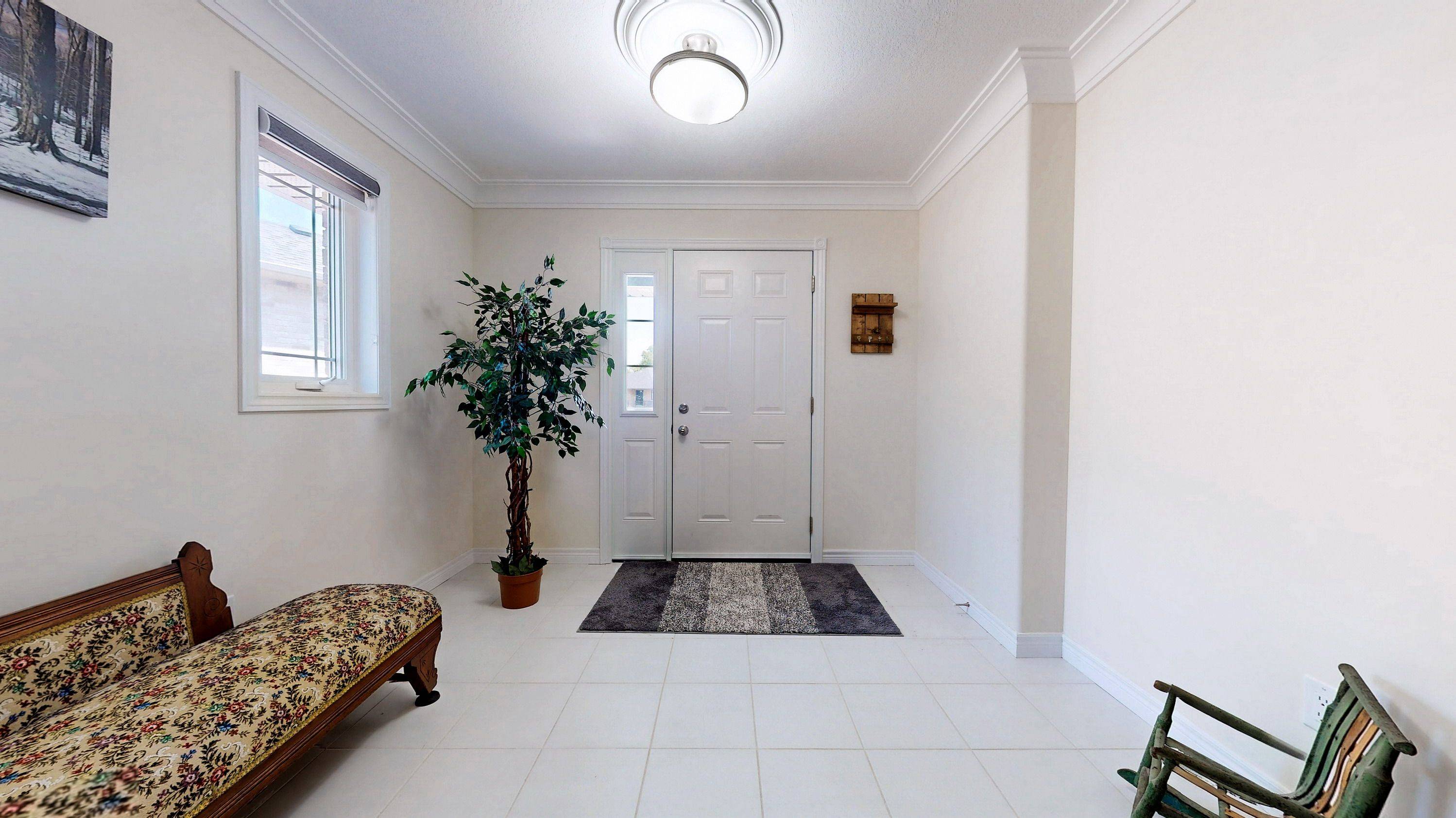 86 Keeler CT, Asphodel-norwood, ON K0L 2V0