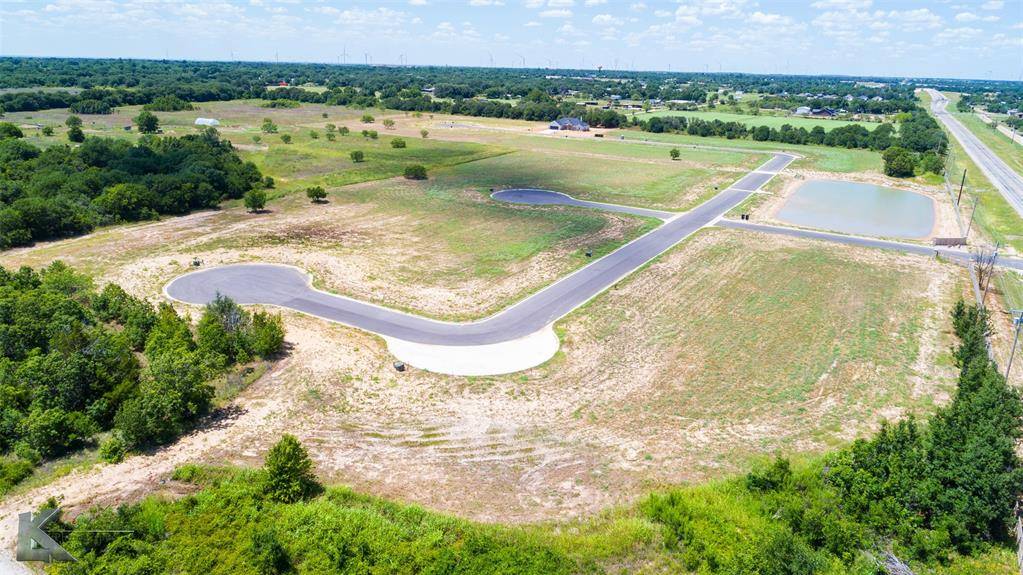 1004 Southwind Circle, Clyde, TX 79510