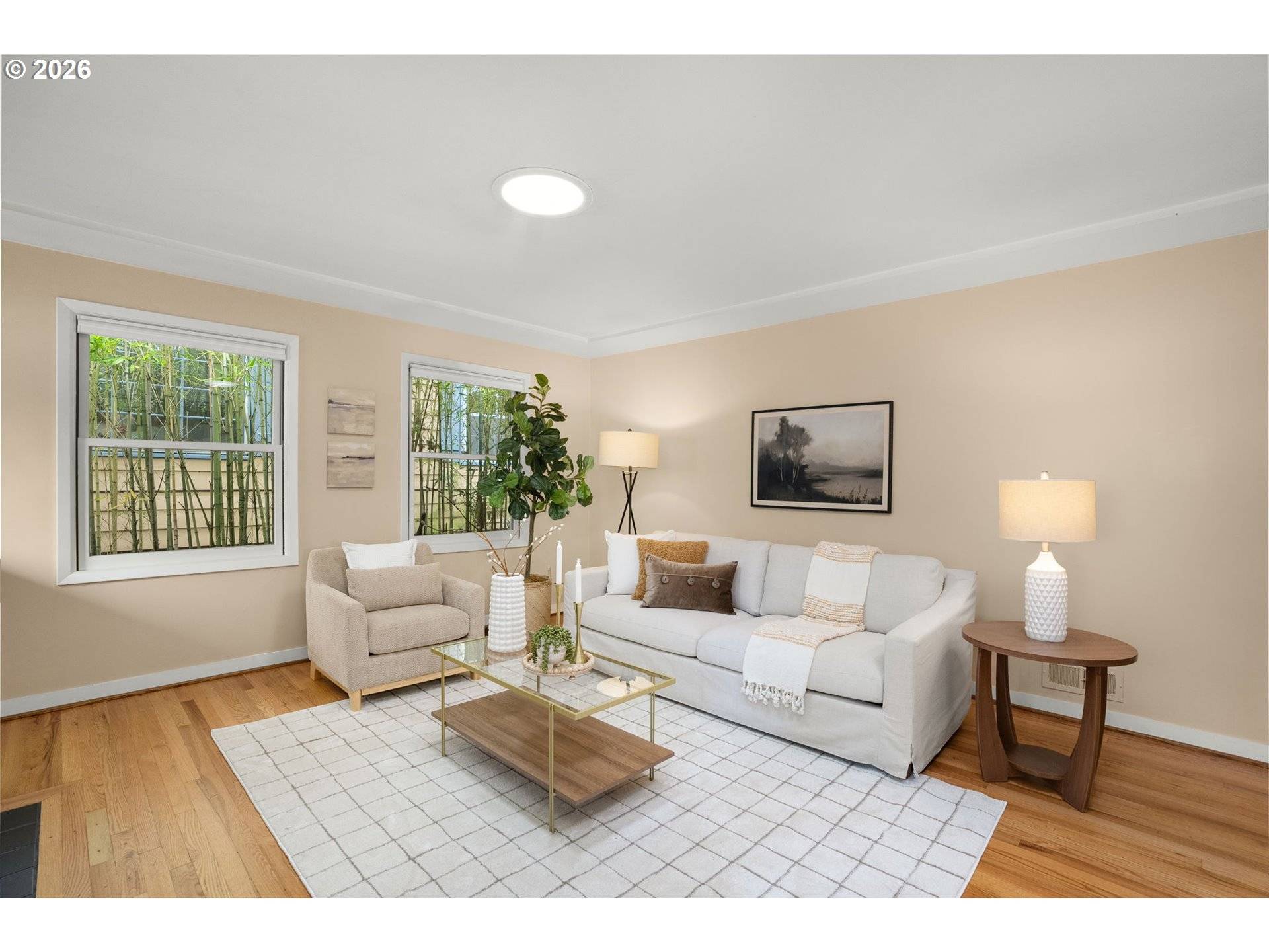 221 6TH ST, Lake Oswego, OR 97034