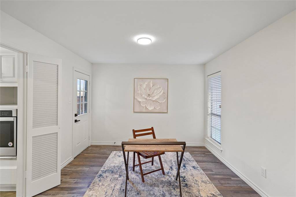 3905 Saint Christopher Lane, Dallas, TX 75287