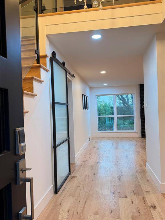 7806 Rolling Acres Drive, Dallas, TX 75248