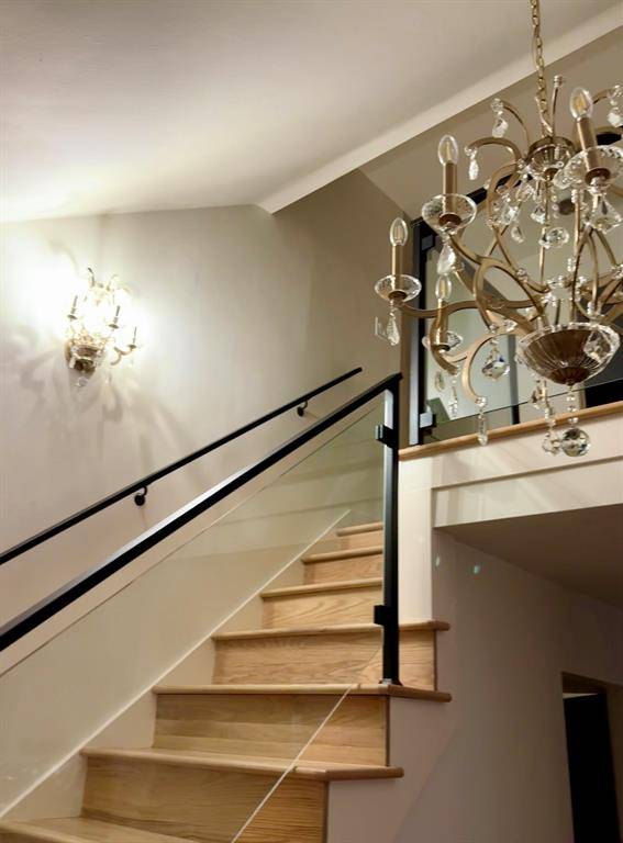 7806 Rolling Acres Drive, Dallas, TX 75248