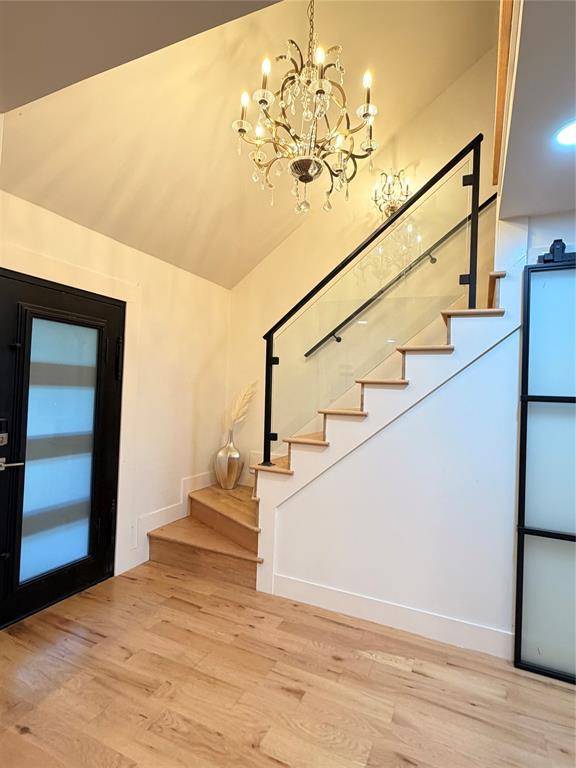 7806 Rolling Acres Drive, Dallas, TX 75248