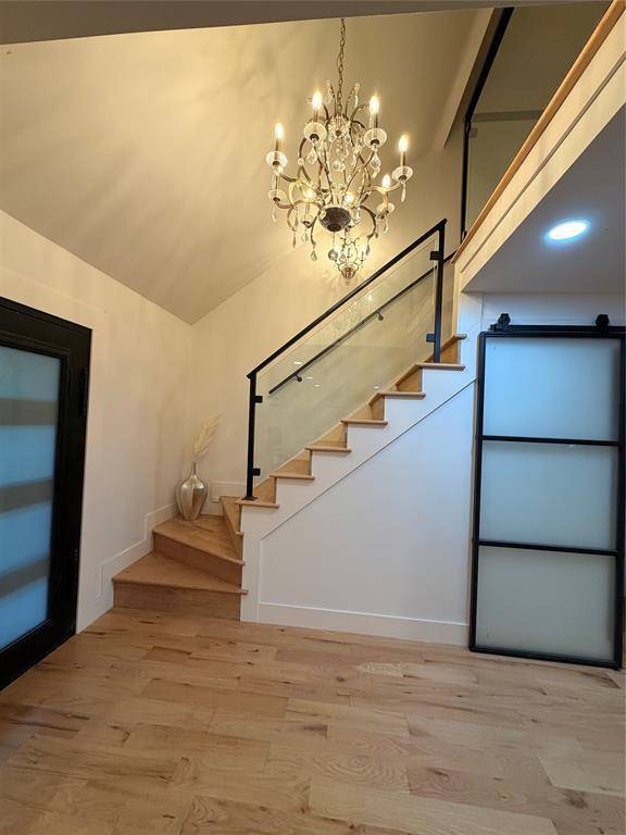 7806 Rolling Acres Drive, Dallas, TX 75248