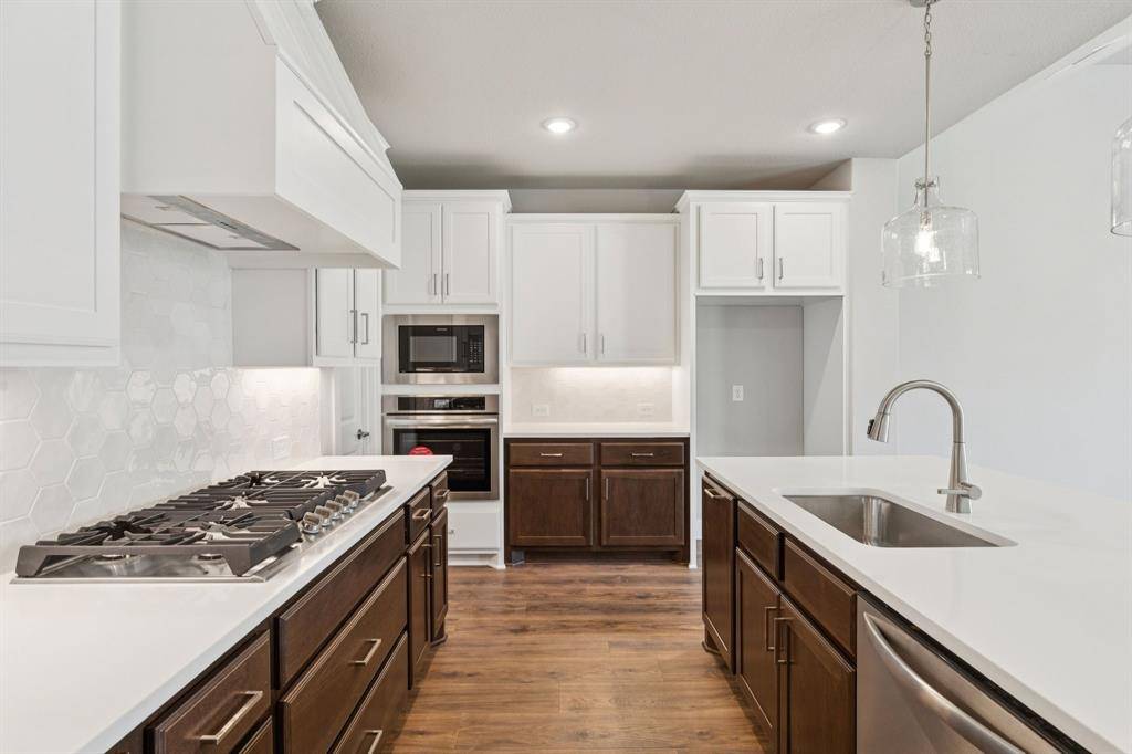 4713 Baytown Lane, Mckinney, TX 75071