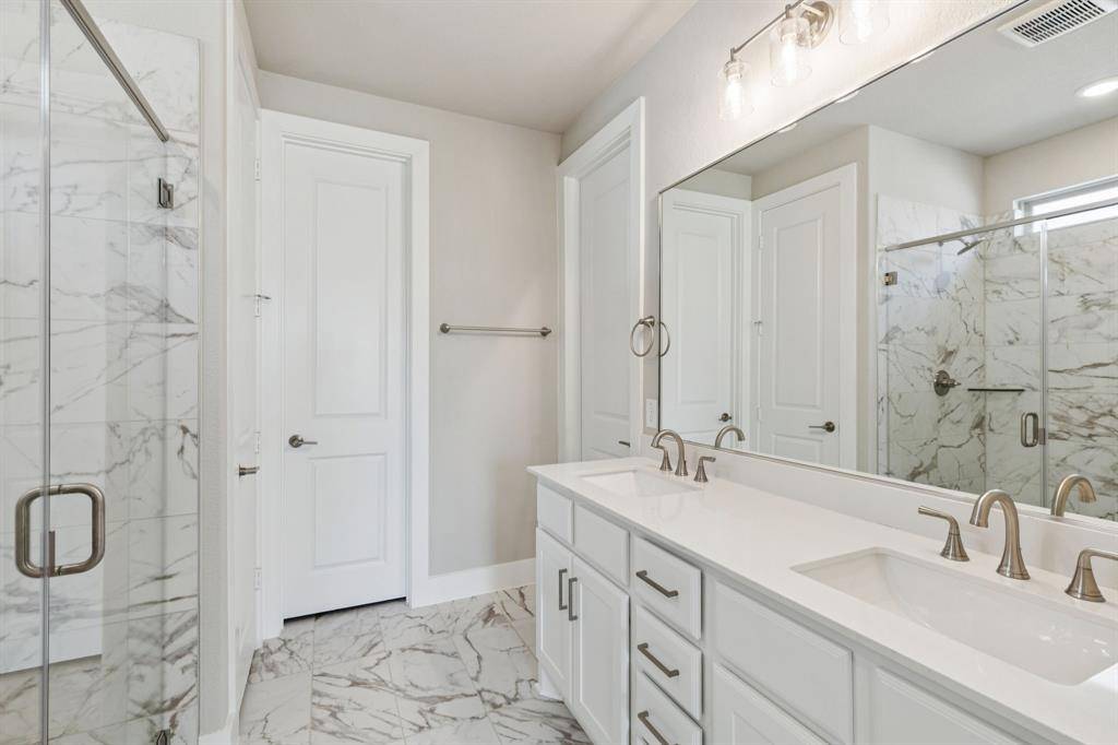 4713 Baytown Lane, Mckinney, TX 75071