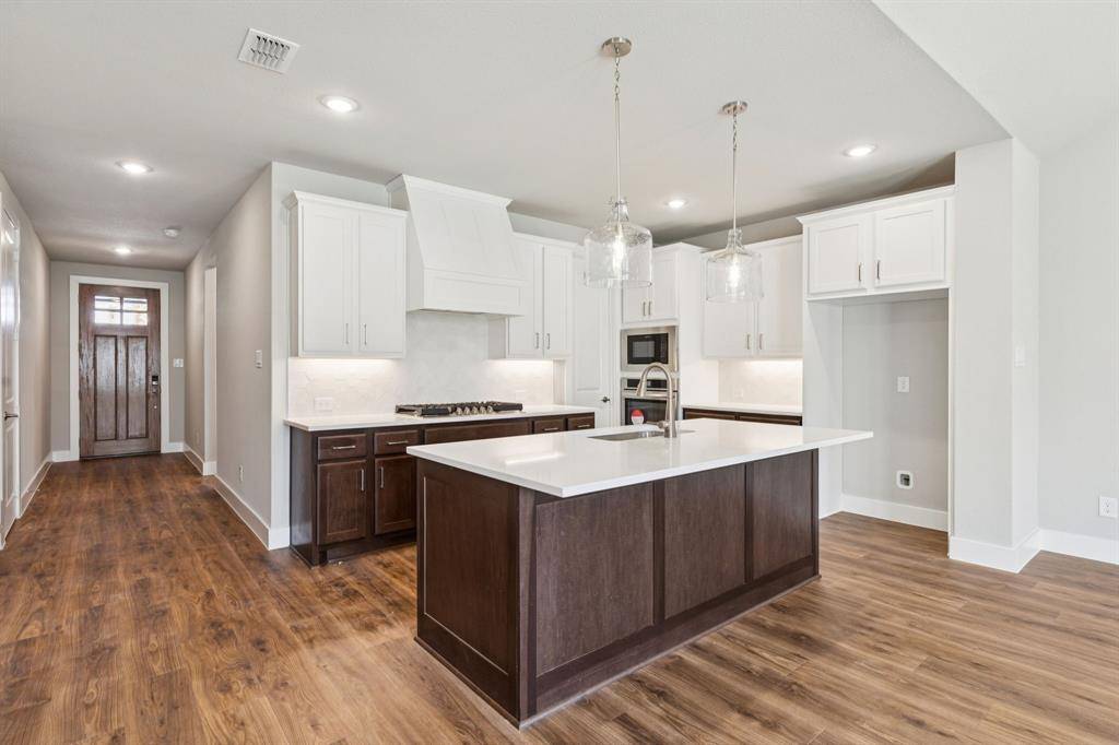 4713 Baytown Lane, Mckinney, TX 75071