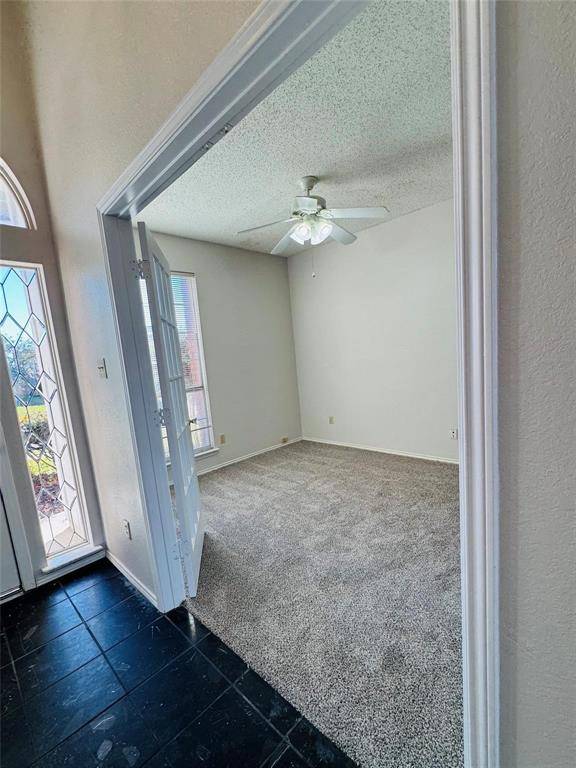8101 Teal Drive, Rowlett, TX 75088