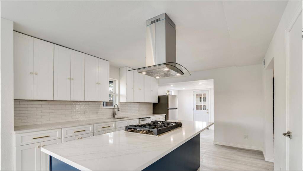 8435 Birchcroft Drive, Dallas, TX 75243