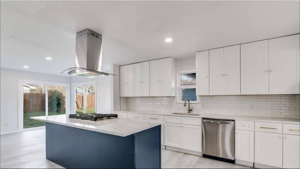 8435 Birchcroft Drive, Dallas, TX 75243