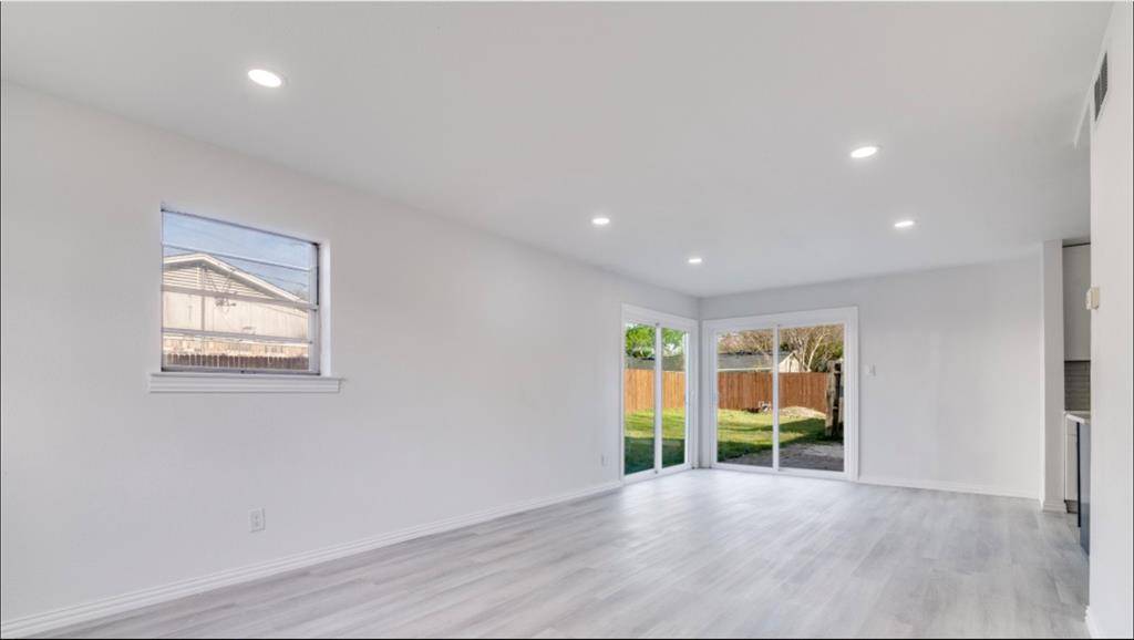 8435 Birchcroft Drive, Dallas, TX 75243