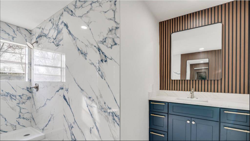 8435 Birchcroft Drive, Dallas, TX 75243