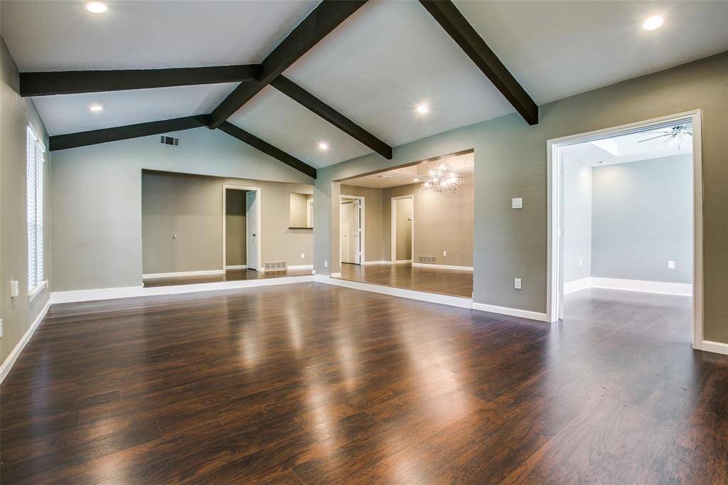 7411 Authon Drive, Dallas, TX 75248