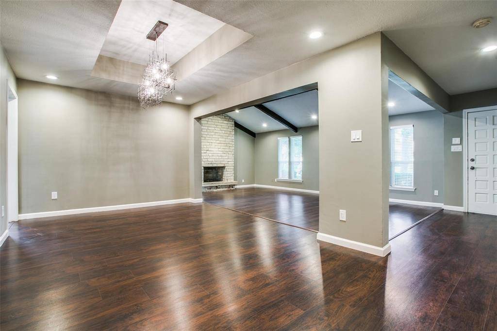 7411 Authon Drive, Dallas, TX 75248