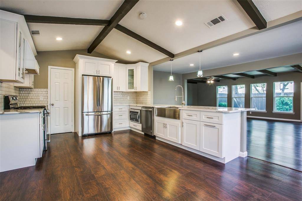 7411 Authon Drive, Dallas, TX 75248