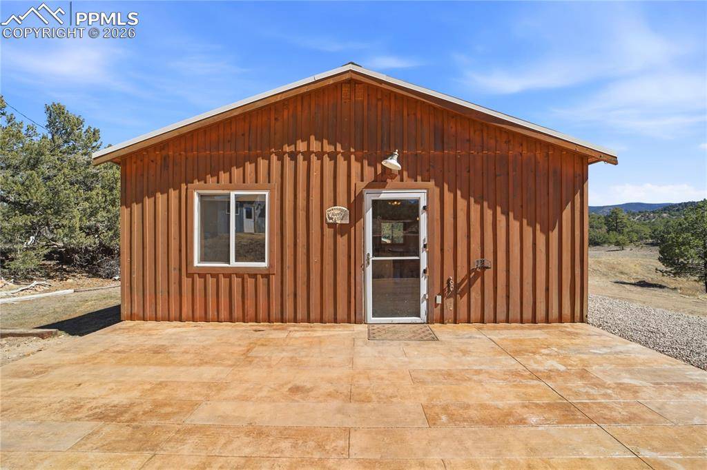 15635 County Road 143, Canon City, CO 81212