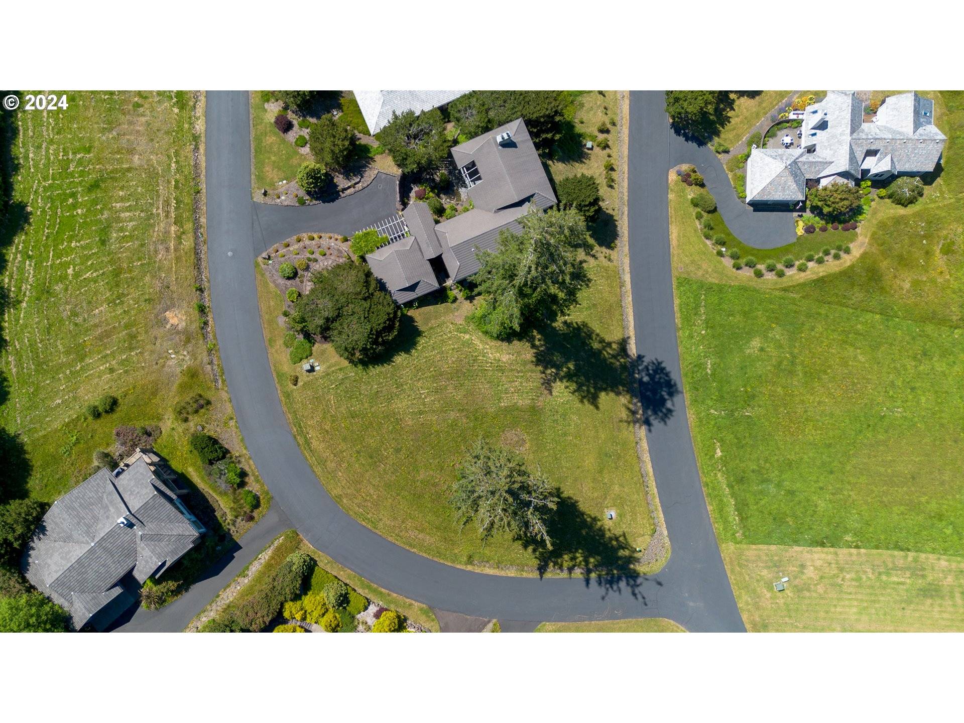 Braeridge DR #10, Manzanita, OR 97130