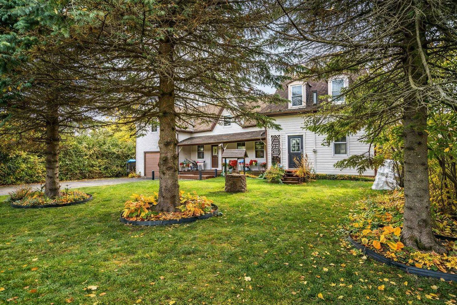 1262 Rodney LN, North Dundas, ON K0C 2K0