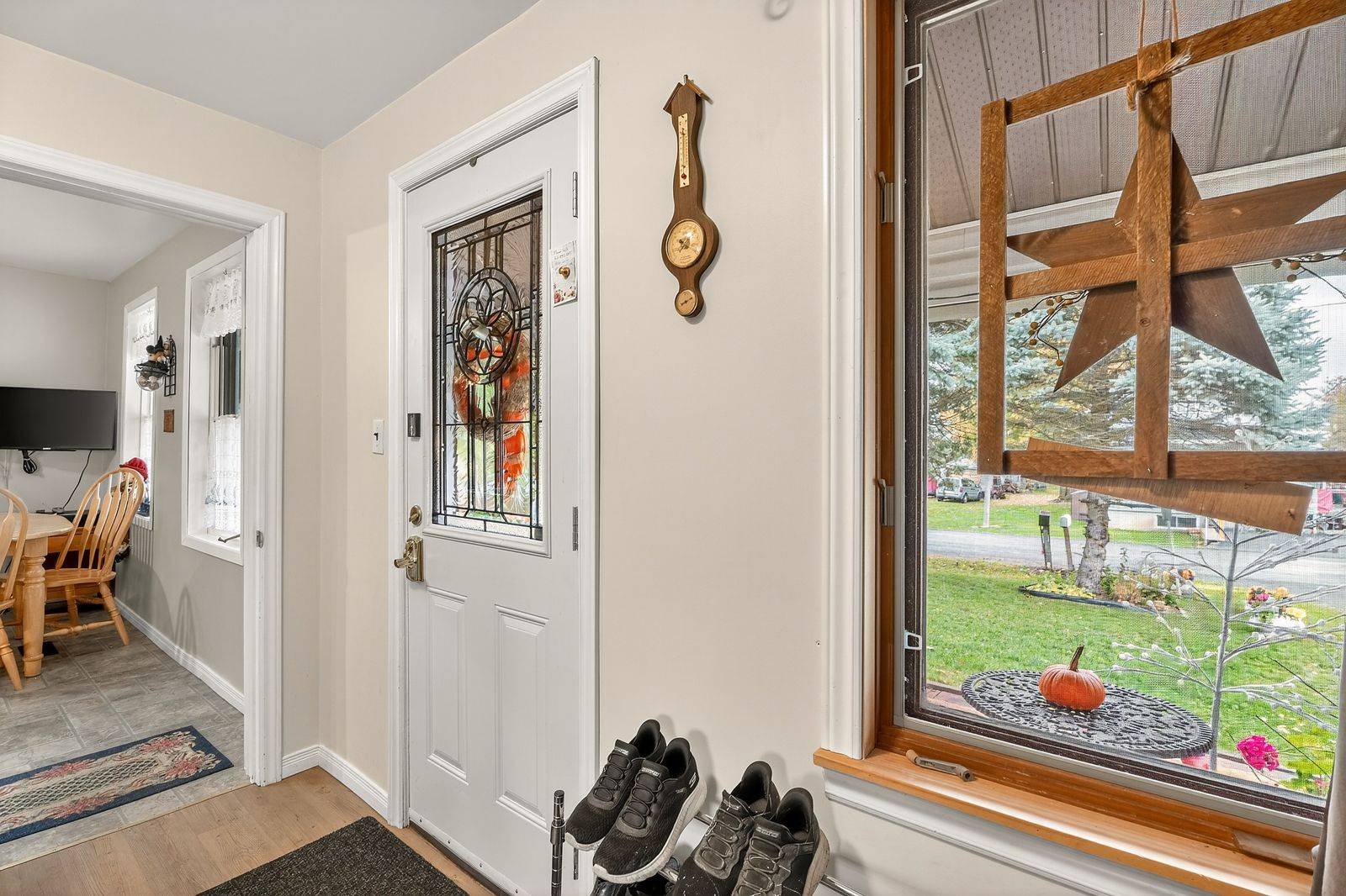 1262 Rodney LN, North Dundas, ON K0C 2K0