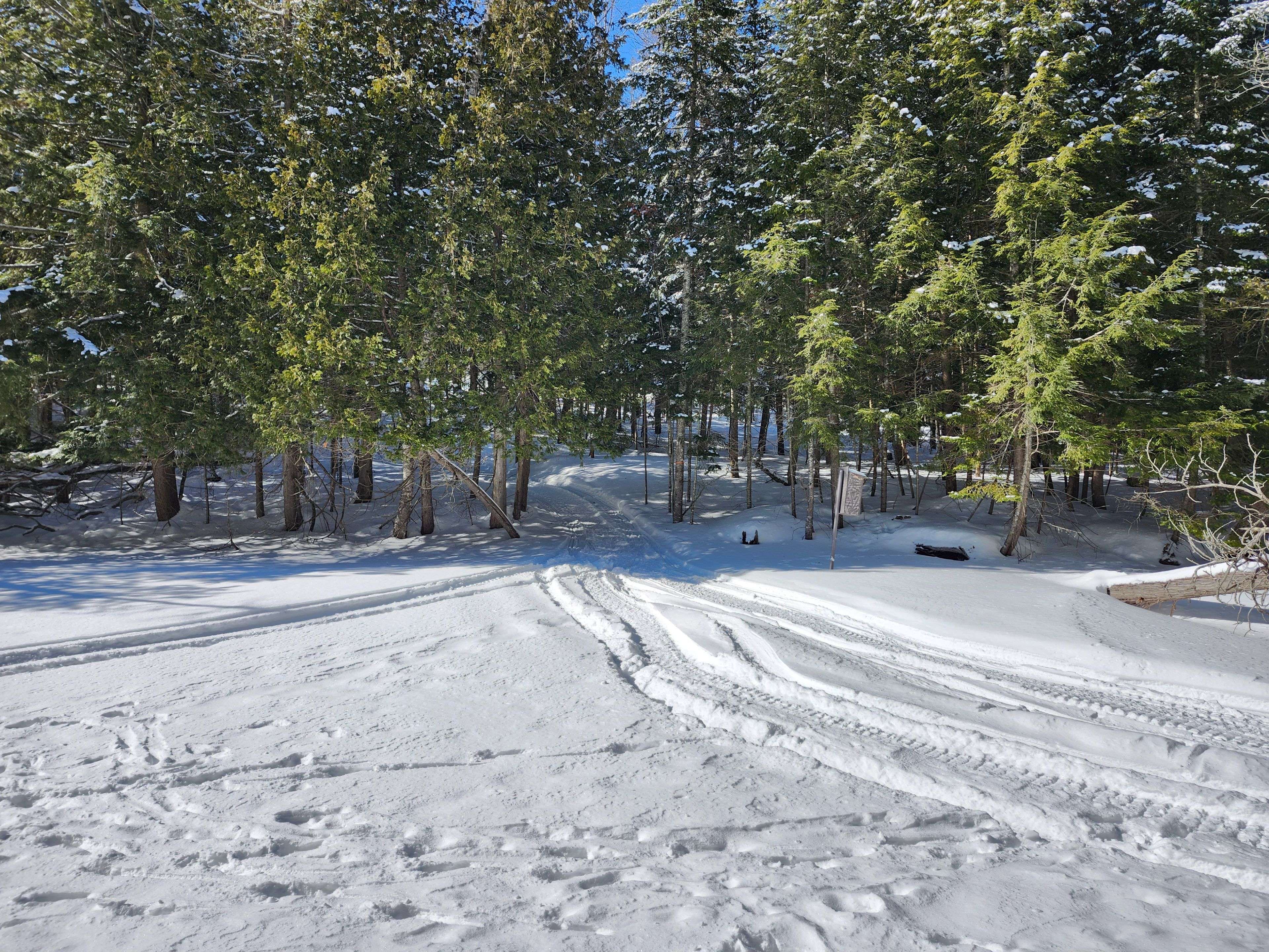 0 Rallison LN, Faraday, ON K0L 2L0