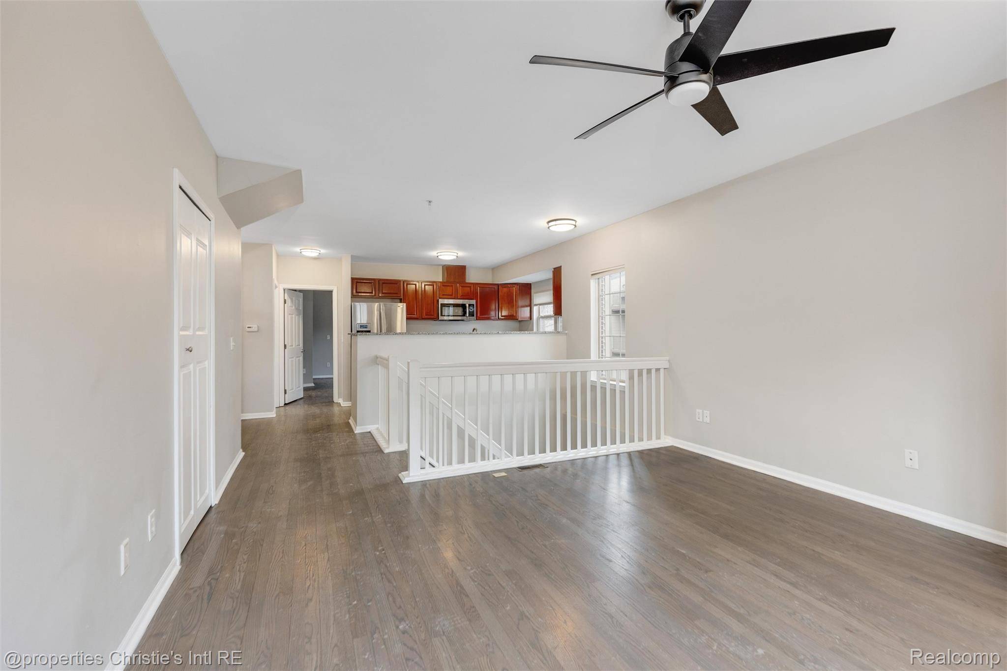 44 Adelaide ST, Detroit, MI 48201