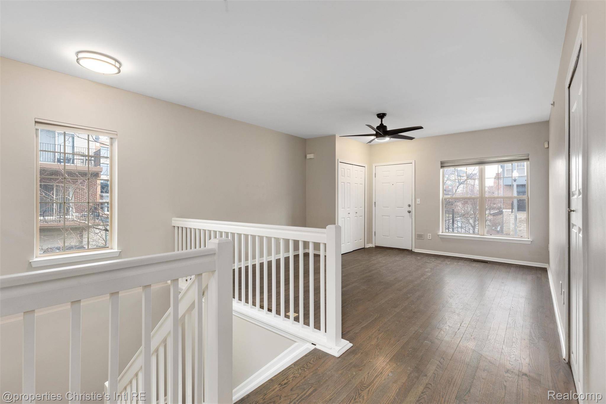 44 Adelaide ST, Detroit, MI 48201