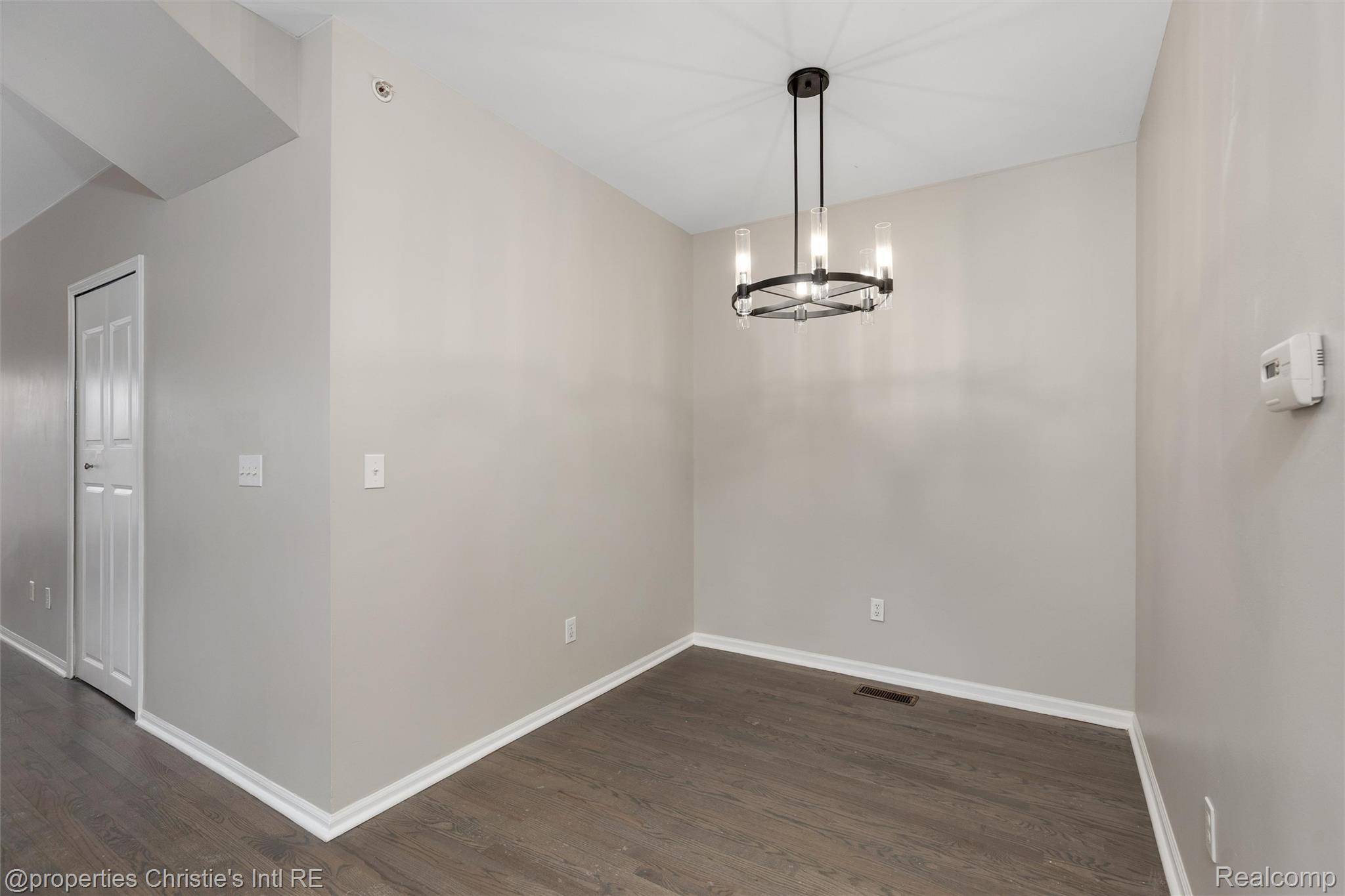 44 Adelaide ST, Detroit, MI 48201