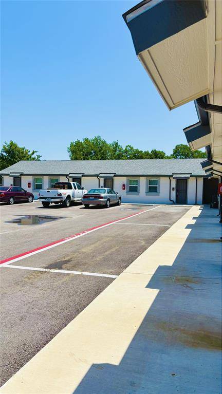 260 S CORINTH Street #240, Dallas, TX 75203