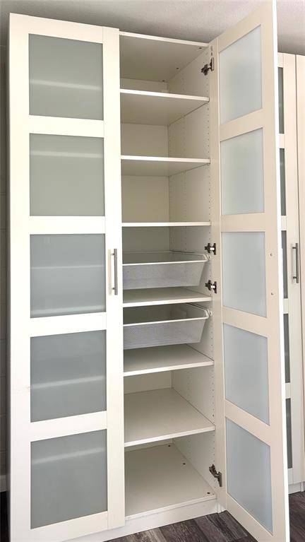 260 S CORINTH Street #240, Dallas, TX 75203