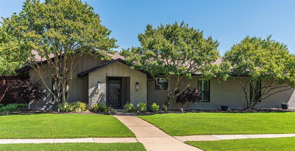 3141 Palmdale Circle, Farmers Branch, TX 75234