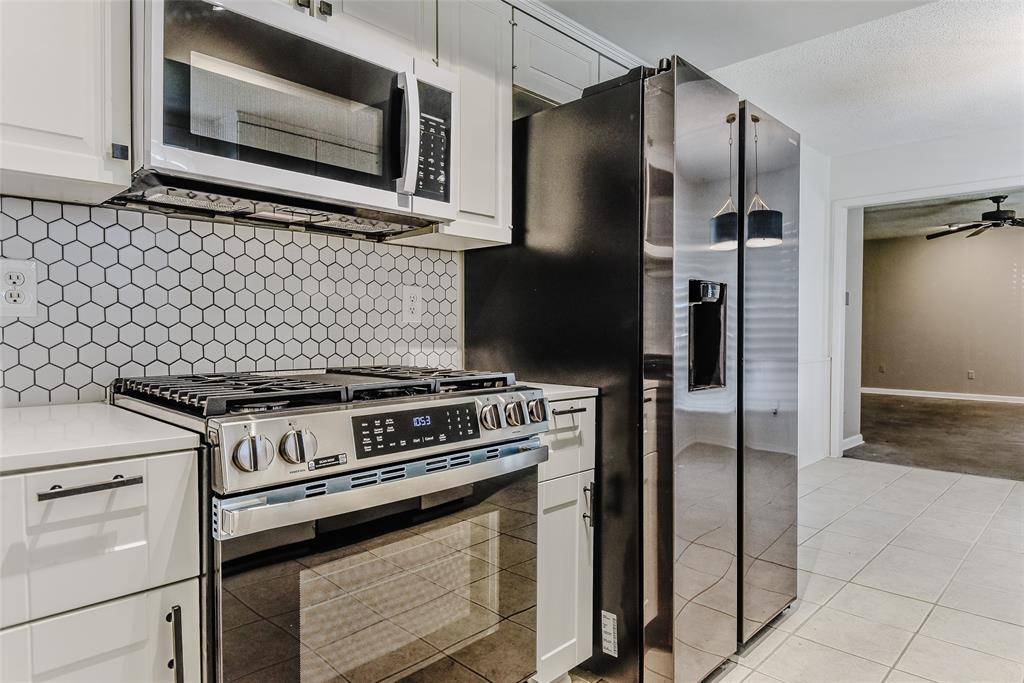 3141 Palmdale Circle, Farmers Branch, TX 75234