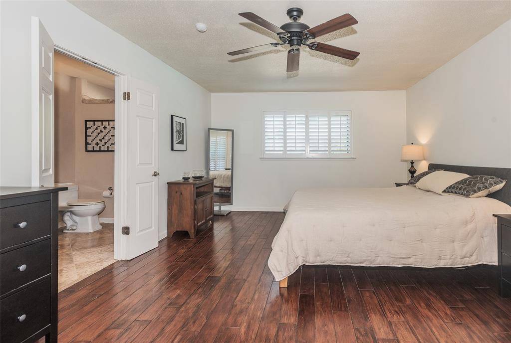 3141 Palmdale Circle, Farmers Branch, TX 75234