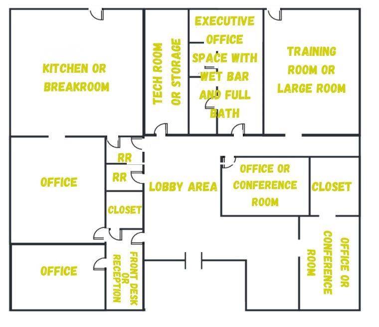 2003 W Arkansas Lane, Pantego, TX 76013