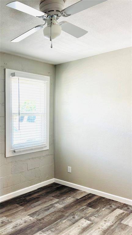 260 S CORINTH Street #238, Dallas, TX 75203