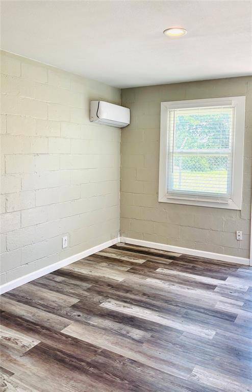 260 S CORINTH Street #238, Dallas, TX 75203